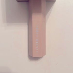 Fenty Beauty Matcha Stix Shimmer Stick Starstruck Unboxed